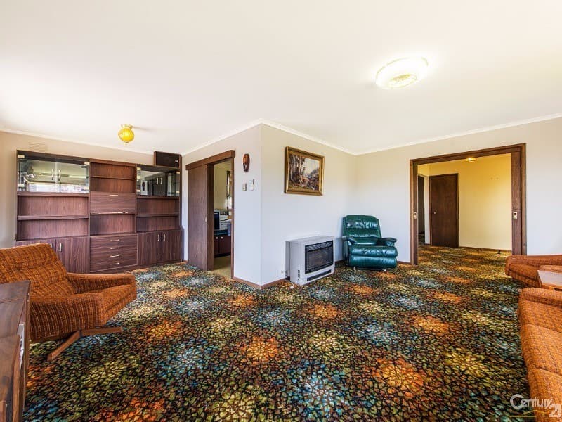 64 Sylvander Street, Clayton South, VIC, 3169, Clayton South - Thumbnail 4