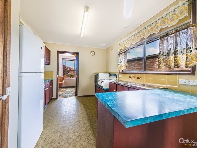 64 Sylvander Street, Clayton South, VIC, 3169, Clayton South - Thumbnail 5