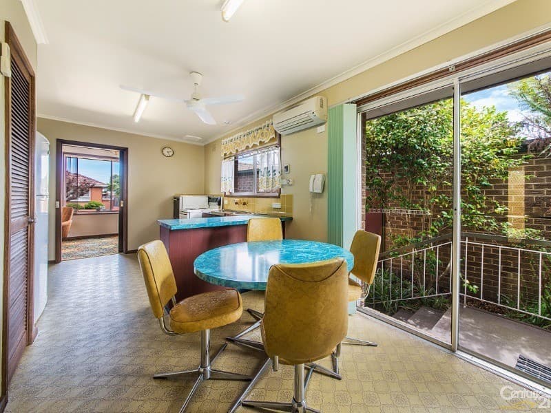 64 Sylvander Street, Clayton South, VIC, 3169, Clayton South - Thumbnail 3