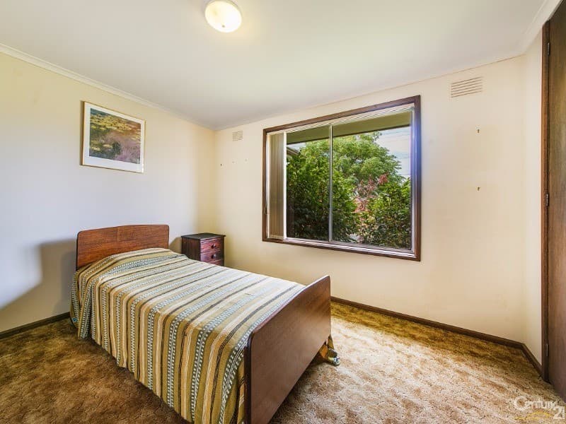 64 Sylvander Street, Clayton South, VIC, 3169, Clayton South - Thumbnail 8