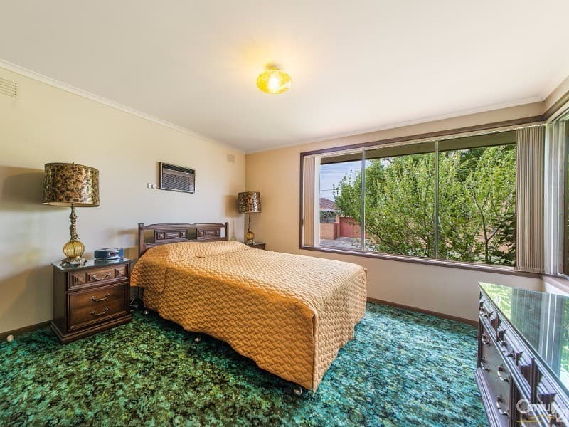 64 Sylvander Street, Clayton South, VIC, 3169, Clayton South - Thumbnail 6