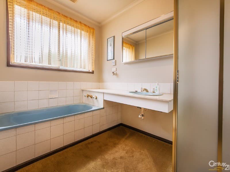 64 Sylvander Street, Clayton South, VIC, 3169, Clayton South - Thumbnail 7
