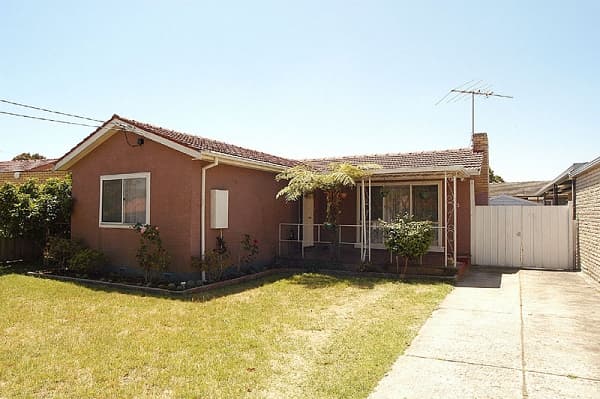 5 Ireland Road, Clayton South, VIC, 3169, Clayton South - Image 1