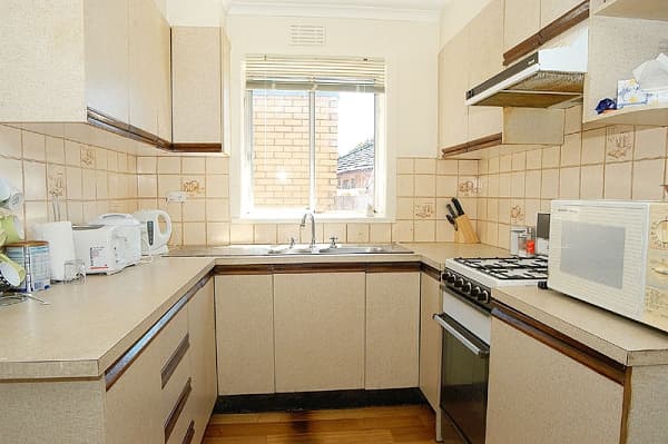 5 Ireland Road, Clayton South, VIC, 3169, Clayton South - Thumbnail 2