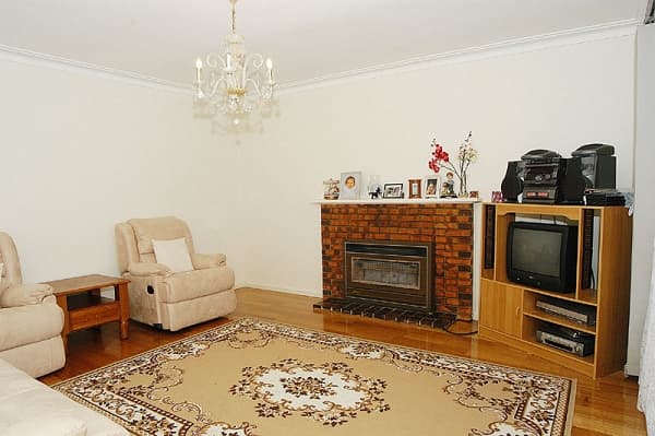 5 Ireland Road, Clayton South, VIC, 3169, Clayton South - Thumbnail 3