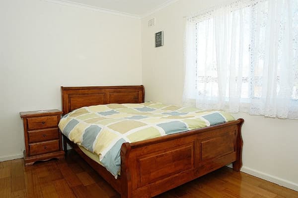 5 Ireland Road, Clayton South, VIC, 3169, Clayton South - Thumbnail 4
