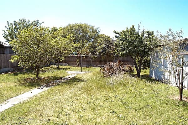 5 Ireland Road, Clayton South, VIC, 3169, Clayton South - Thumbnail 5