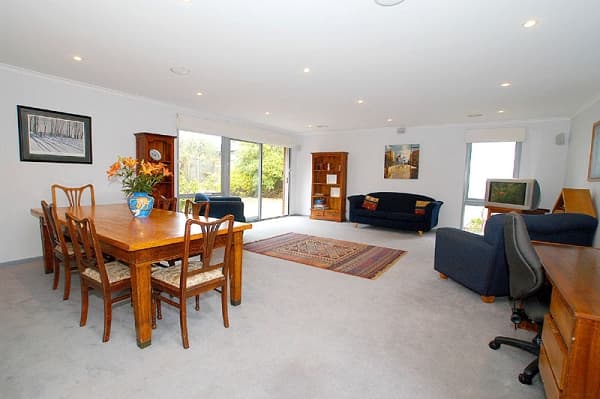 18 Monterey Court, Oakleigh South, VIC, 3167, Oakleigh South - Image 1