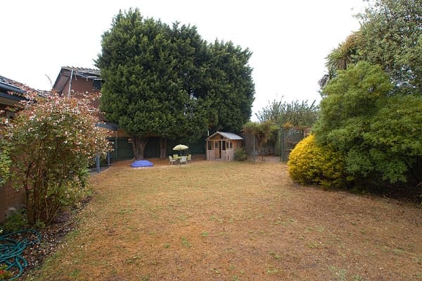 18 Monterey Court, Oakleigh South, VIC, 3167, Oakleigh South - Thumbnail 3