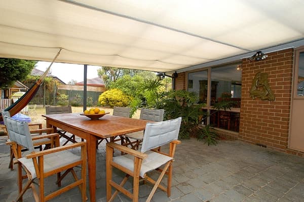 18 Monterey Court, Oakleigh South, VIC, 3167, Oakleigh South - Thumbnail 4