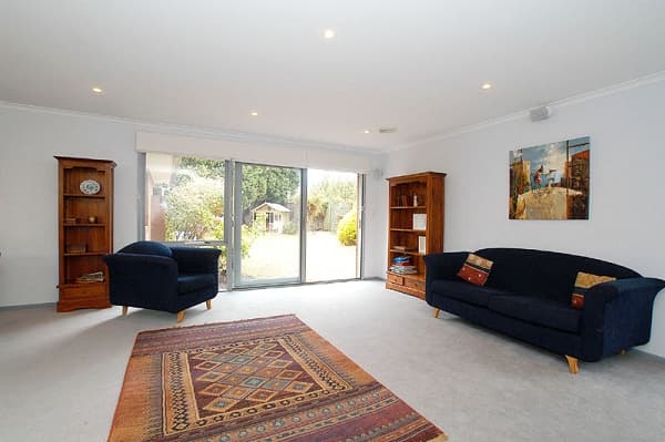 18 Monterey Court, Oakleigh South, VIC, 3167, Oakleigh South - Thumbnail 5