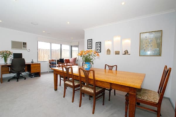 18 Monterey Court, Oakleigh South, VIC, 3167, Oakleigh South - Thumbnail 6