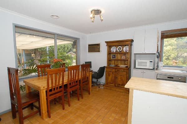 18 Monterey Court, Oakleigh South, VIC, 3167, Oakleigh South - Thumbnail 7