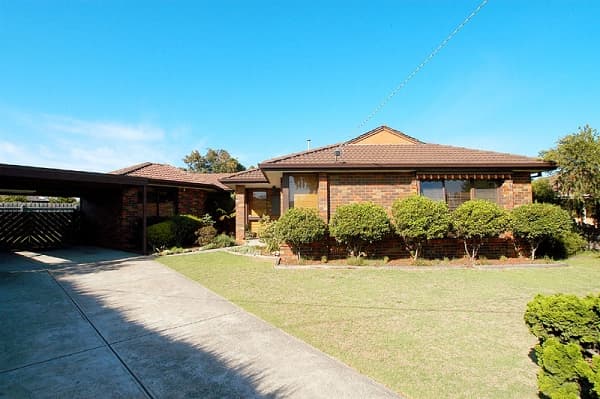 Shop 14 Bourke Rd, Clarinda Shopping Centre, Clarinda, VIC, 3169, Clarinda - Image 1