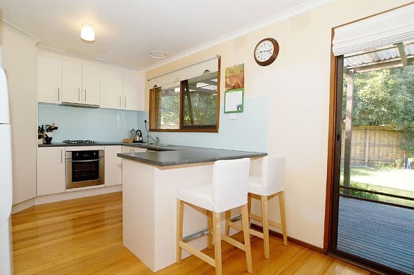 Shop 14 Bourke Rd, Clarinda Shopping Centre, Clarinda, VIC, 3169, Clarinda - Thumbnail 2