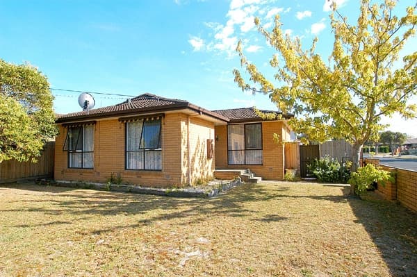 24 Newcombe, Clarinda, VIC, 3169, Clarinda - Image 1