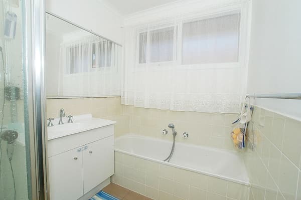 24 Newcombe, Clarinda, VIC, 3169, Clarinda - Thumbnail 2