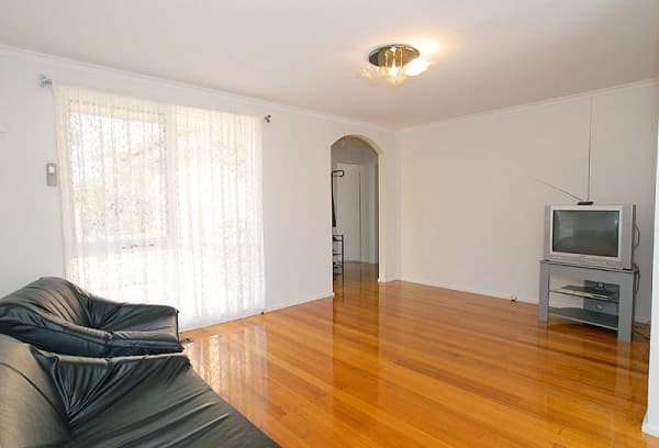 24 Newcombe, Clarinda, VIC, 3169, Clarinda - Thumbnail 3