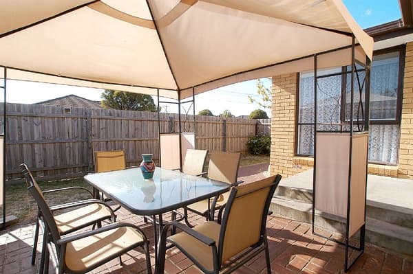 24 Newcombe, Clarinda, VIC, 3169, Clarinda - Thumbnail 4