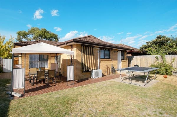 24 Newcombe, Clarinda, VIC, 3169, Clarinda - Thumbnail 5