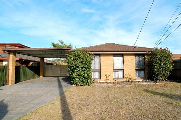 9 Hopkins Court, Clayton South, VIC, 3169, Clayton South - Image 1