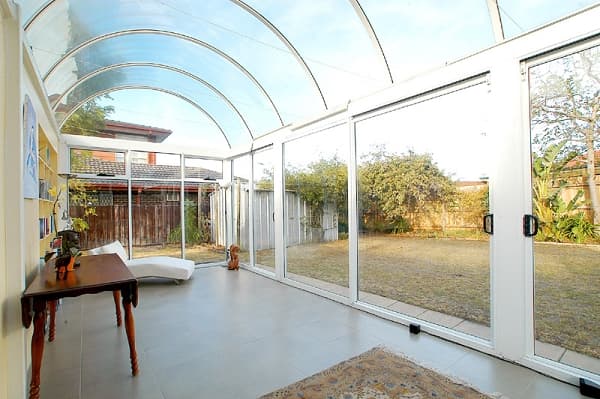 9 Hopkins Court, Clayton South, VIC, 3169, Clayton South - Thumbnail 2