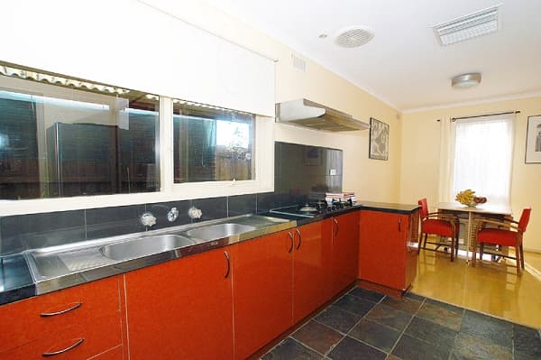 9 Hopkins Court, Clayton South, VIC, 3169, Clayton South - Thumbnail 4