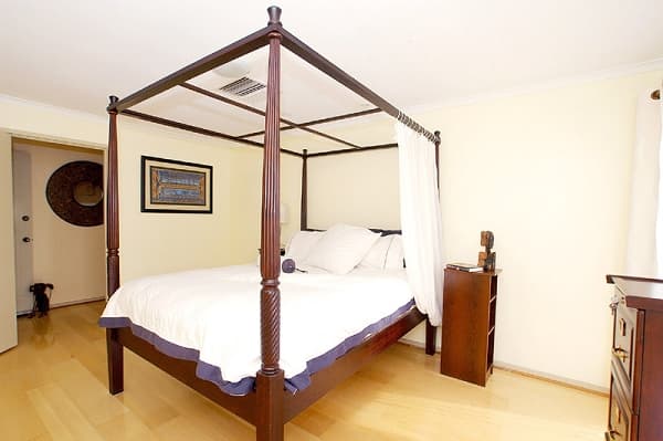 9 Hopkins Court, Clayton South, VIC, 3169, Clayton South - Thumbnail 5