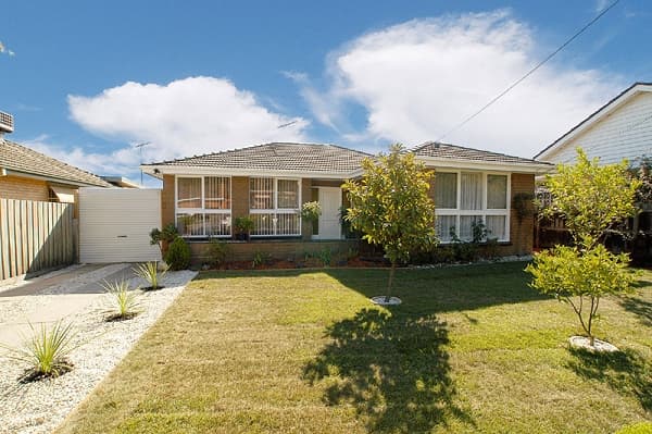 33 Axford Crescent, Oakleigh South, VIC, 3167, Oakleigh South - Image 1
