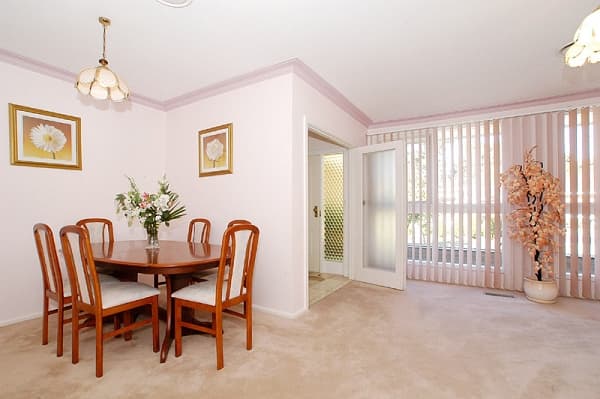 33 Axford Crescent, Oakleigh South, VIC, 3167, Oakleigh South - Thumbnail 4