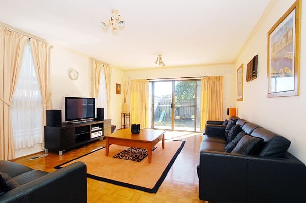 33 Axford Crescent, Oakleigh South, VIC, 3167, Oakleigh South - Thumbnail 5