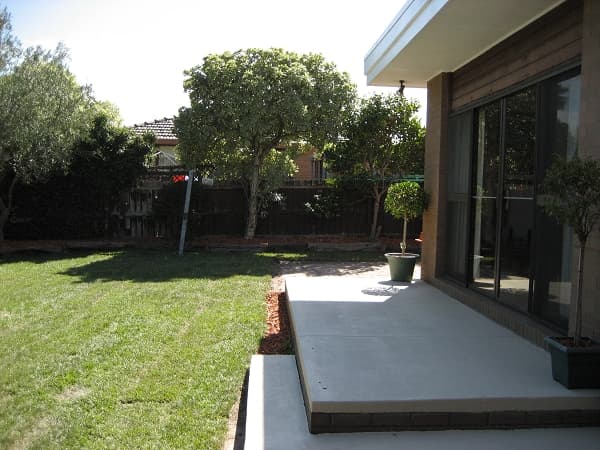33 Axford Crescent, Oakleigh South, VIC, 3167, Oakleigh South - Thumbnail 6