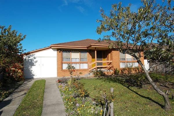 10 Dalwood Close, Oakleigh South, VIC, 3167, Oakleigh South - Image 1