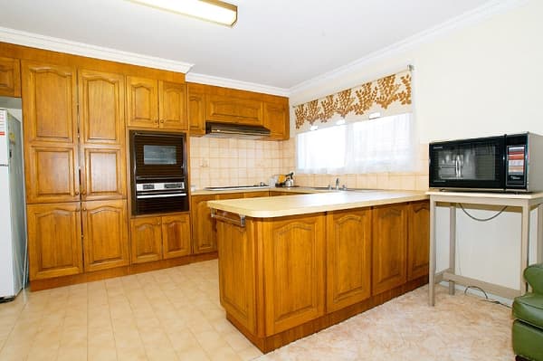 10 Dalwood Close, Oakleigh South, VIC, 3167, Oakleigh South - Thumbnail 2