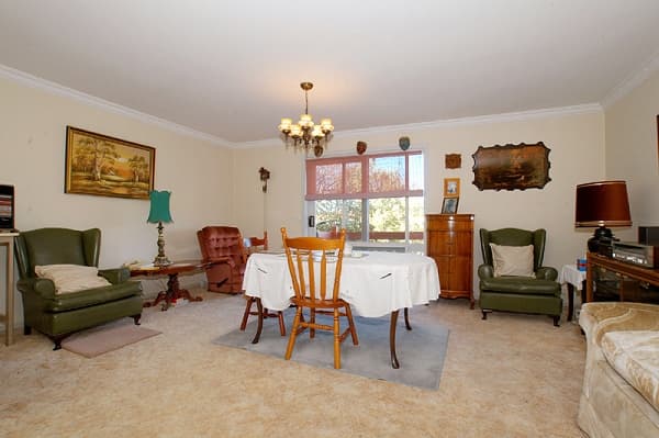 10 Dalwood Close, Oakleigh South, VIC, 3167, Oakleigh South - Thumbnail 3