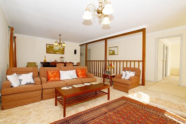 10 Dalwood Close, Oakleigh South, VIC, 3167, Oakleigh South - Thumbnail 4