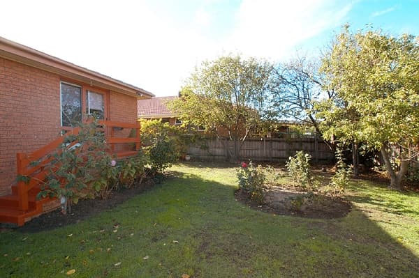 10 Dalwood Close, Oakleigh South, VIC, 3167, Oakleigh South - Thumbnail 5