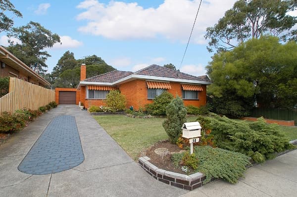 38 Axford Crescent, Oakleigh South, VIC, 3167, Oakleigh South - Image 1
