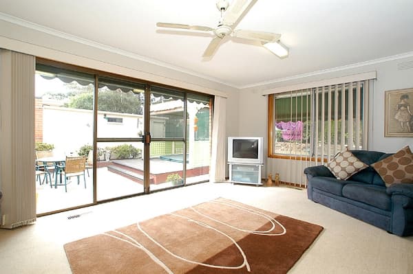 38 Axford Crescent, Oakleigh South, VIC, 3167, Oakleigh South - Thumbnail 2