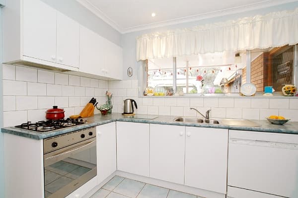 38 Axford Crescent, Oakleigh South, VIC, 3167, Oakleigh South - Thumbnail 3