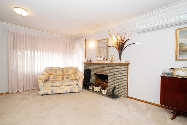38 Axford Crescent, Oakleigh South, VIC, 3167, Oakleigh South - Thumbnail 4