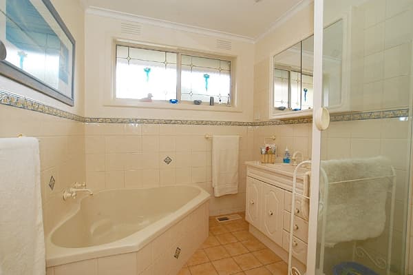 38 Axford Crescent, Oakleigh South, VIC, 3167, Oakleigh South - Thumbnail 5