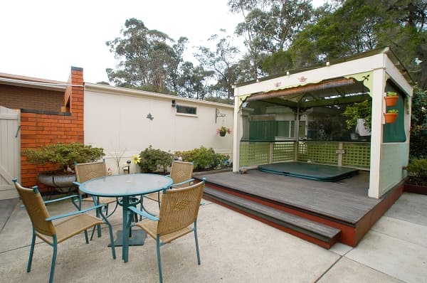 38 Axford Crescent, Oakleigh South, VIC, 3167, Oakleigh South - Thumbnail 6