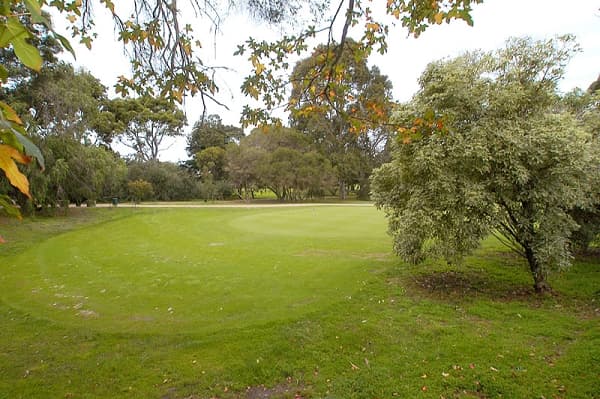 38 Axford Crescent, Oakleigh South, VIC, 3167, Oakleigh South - Thumbnail 7