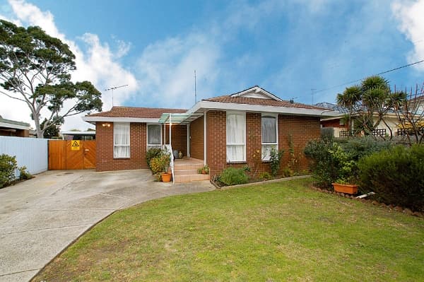 78 Glenelg Drive, Clayton South, VIC, 3169, Clayton South - Image 1