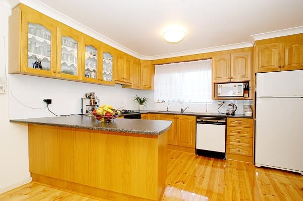 78 Glenelg Drive, Clayton South, VIC, 3169, Clayton South - Thumbnail 2