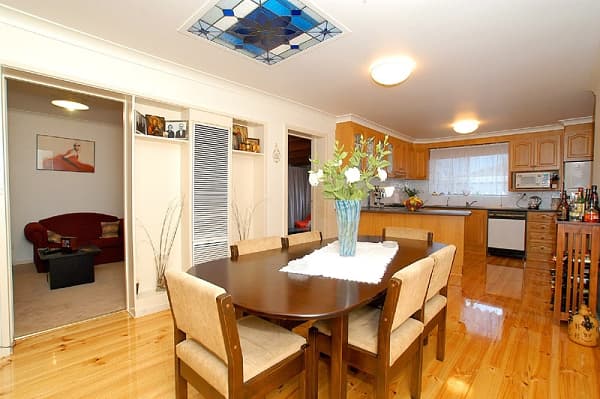 78 Glenelg Drive, Clayton South, VIC, 3169, Clayton South - Thumbnail 3