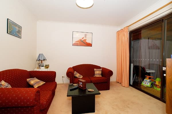 78 Glenelg Drive, Clayton South, VIC, 3169, Clayton South - Thumbnail 6