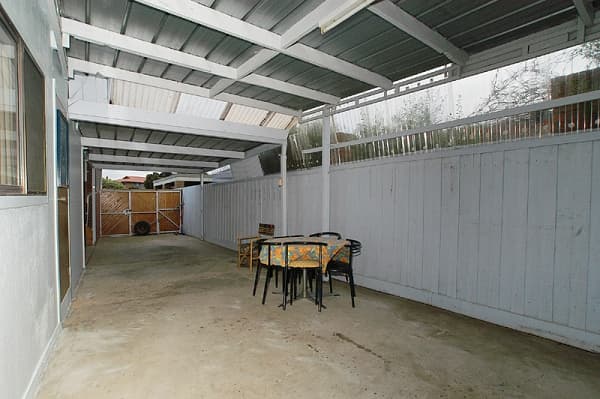 78 Glenelg Drive, Clayton South, VIC, 3169, Clayton South - Thumbnail 7