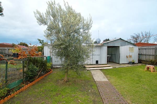 78 Glenelg Drive, Clayton South, VIC, 3169, Clayton South - Thumbnail 8